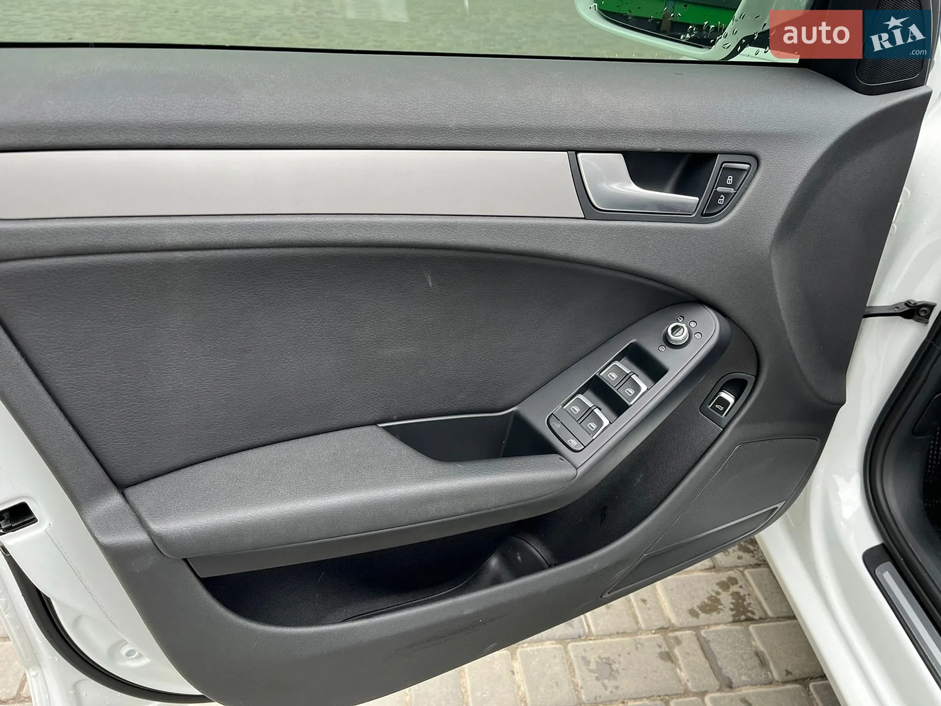 2014 Audi A4 - мініатюра 31