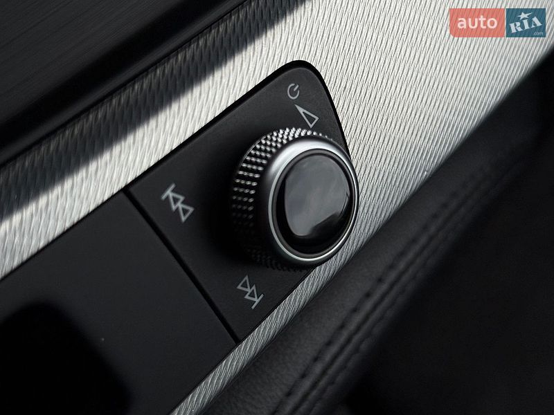 Універсал Audi A4 2018 в Мукачевому