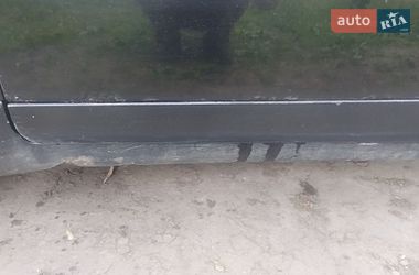 Универсал Audi A4 2004 в Житомире