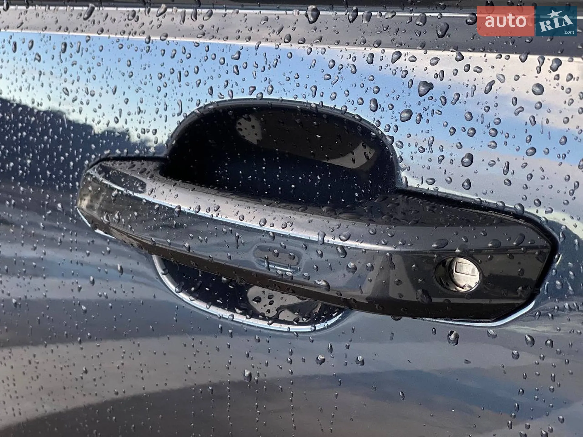 2016 Audi A4 - мініатюра 20