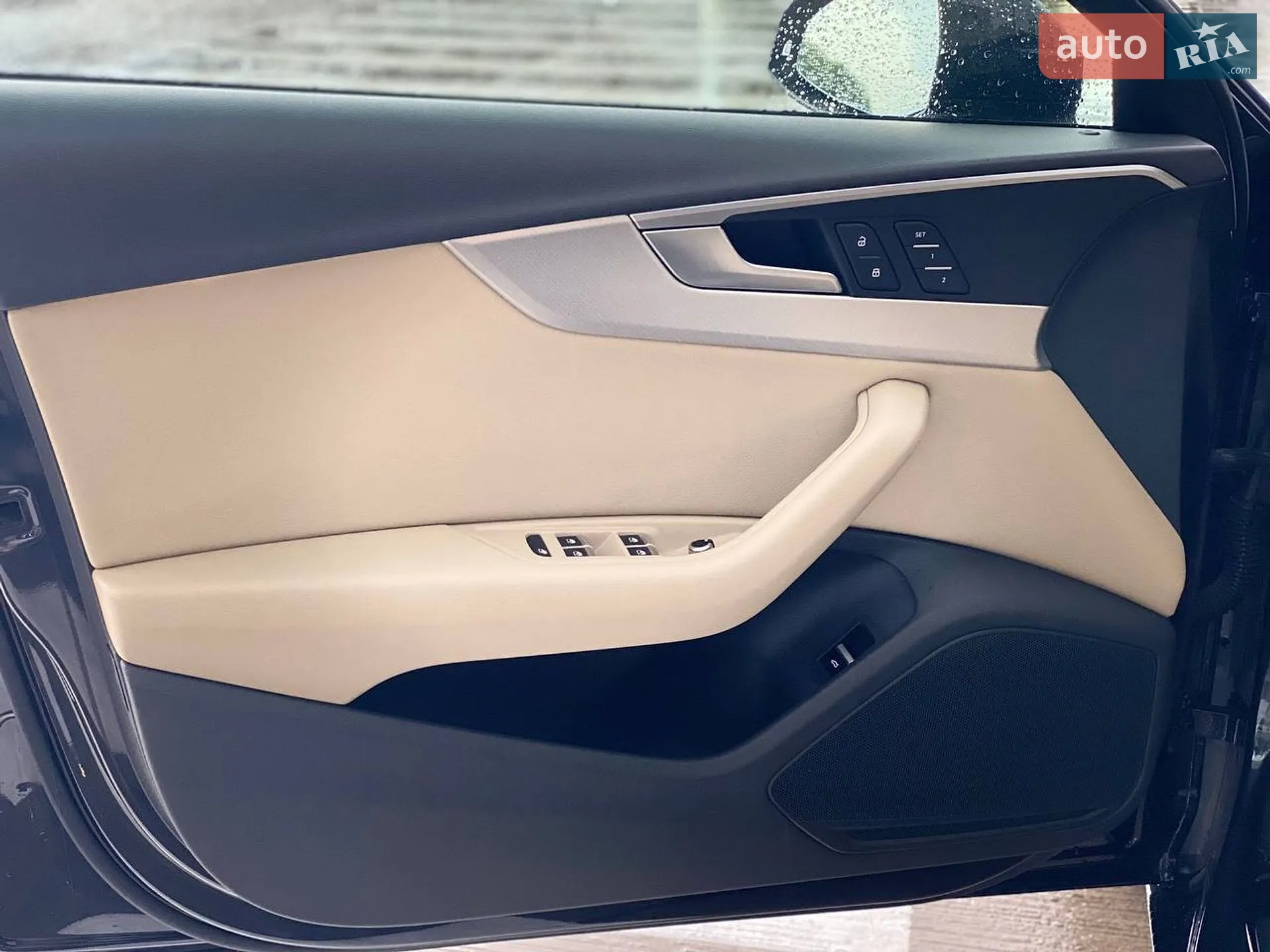 2016 Audi A4 - мініатюра 24