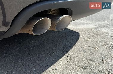 Універсал Audi A4 2008 в Гадячі
