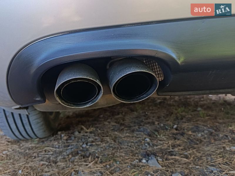 Универсал Audi A4 2006 в Славуте