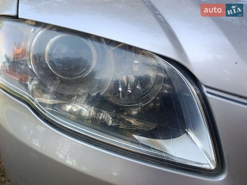 Универсал Audi A4 2006 в Славуте