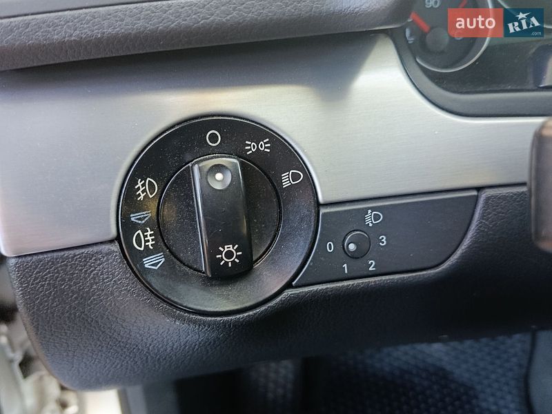 Универсал Audi A4 2006 в Славуте
