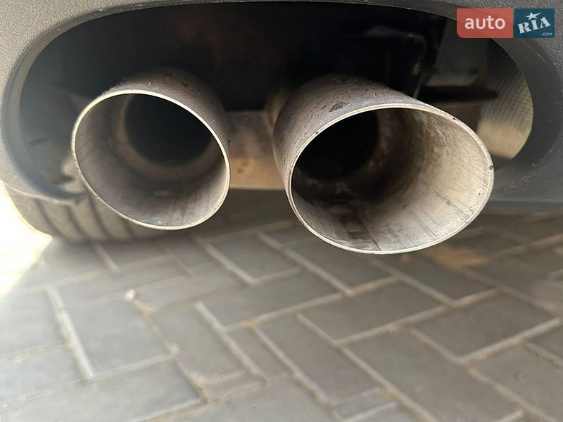 Універсал Audi A4 2009 в Житомирі