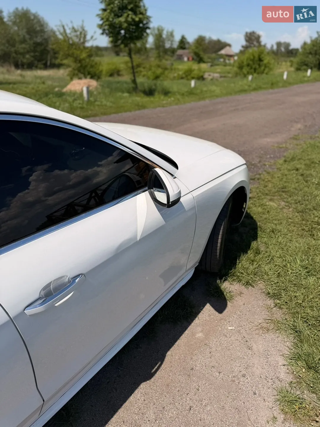 2021 Audi A4 - мініатюра 12