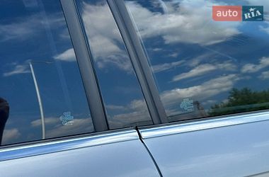 Универсал Audi A4 2007 в Ивано-Франковске
