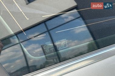 Универсал Audi A4 2007 в Ивано-Франковске