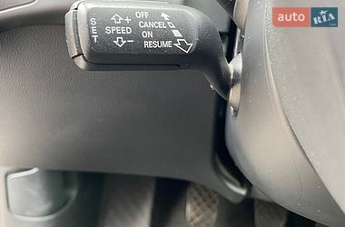 Универсал Audi A4 2009 в Белой Церкви фото 15 Универсал Audi A4 2009 в Белой Церкви