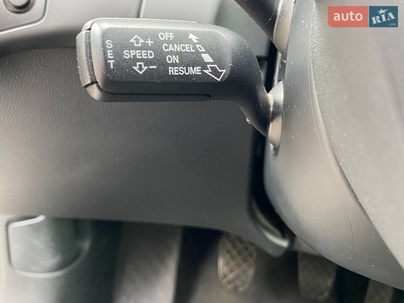 Универсал Audi A4 2009 в Белой Церкви фото 15 Универсал Audi A4 2009 в Белой Церкви