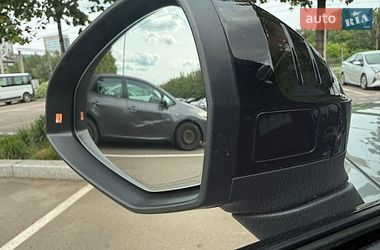 Седан Audi A4 2021 в Киеве