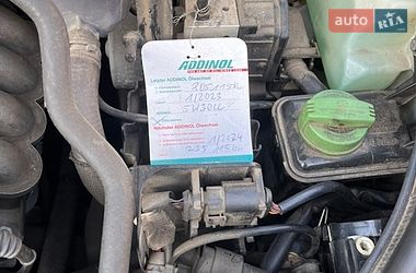 Седан Audi A4 2003 в Звягелі