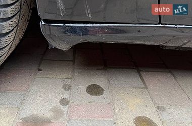 Седан Audi A4 2012 в Львове