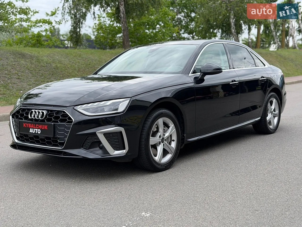 2021 Mercedes-Benz E-klasse - мініатюра 32