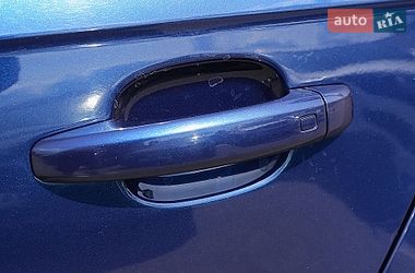 Седан Audi A4 2013 в Киеве