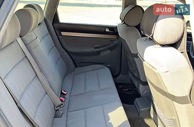 Универсал Audi A4 1997 в Одессе