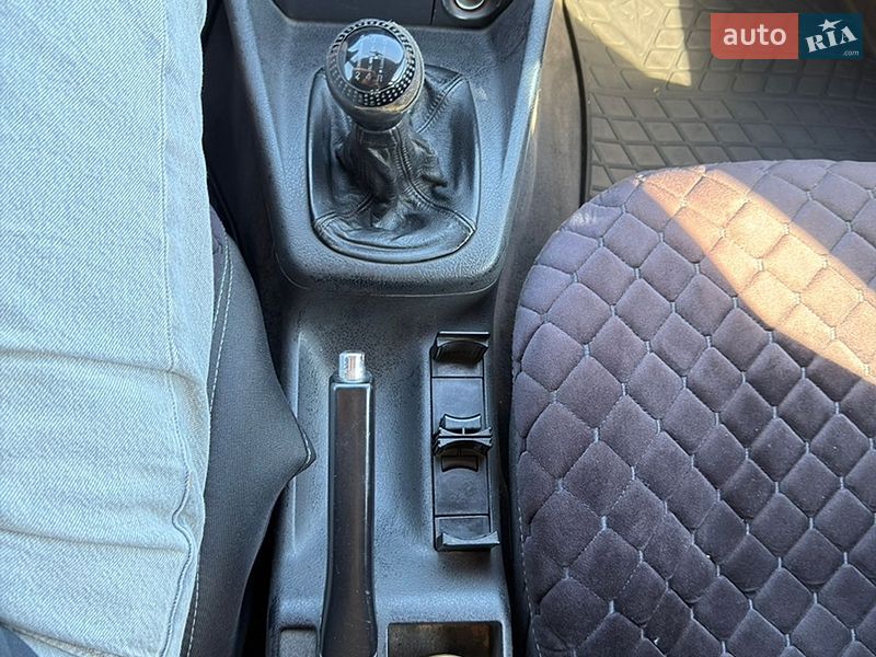 Универсал Audi A4 1997 в Одессе