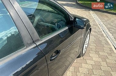 Універсал Audi A4 2011 в Сарнах