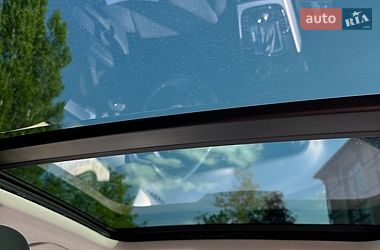 Універсал Audi A4 2011 в Сарнах