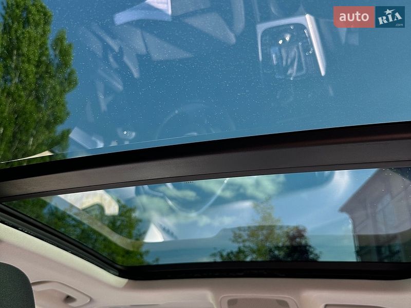 Універсал Audi A4 2011 в Сарнах