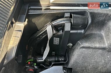 Універсал Audi A4 2011 в Сарнах