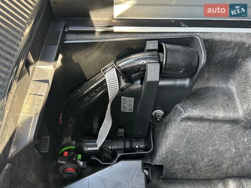 Універсал Audi A4 2011 в Сарнах