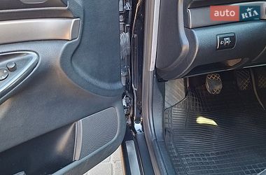 Універсал Audi A4 1999 в Одесі