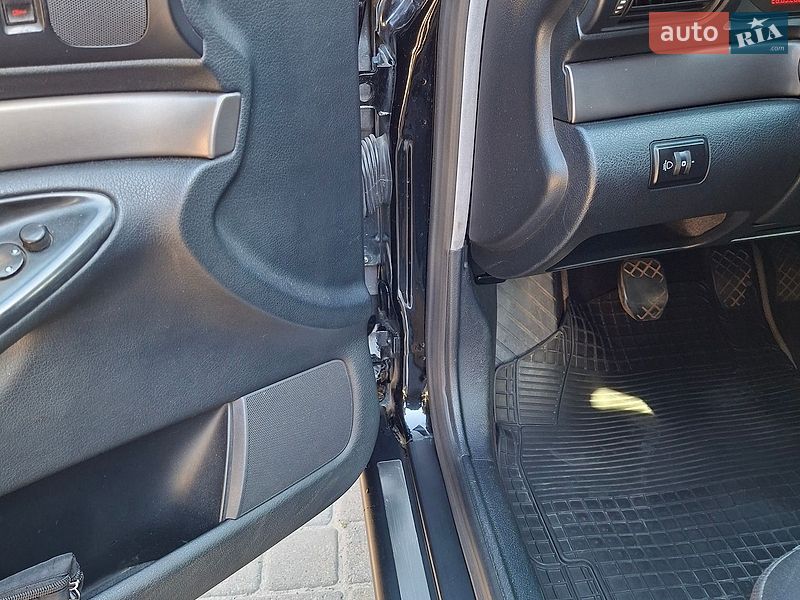Універсал Audi A4 1999 в Одесі