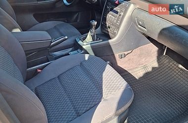 Універсал Audi A4 1999 в Одесі