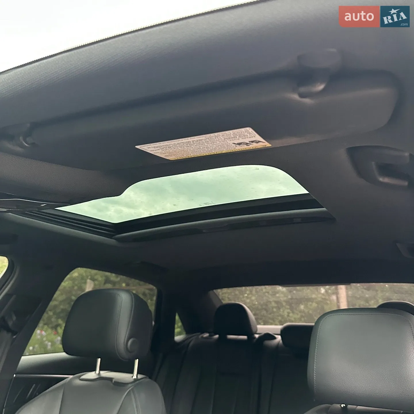 2017 Audi A4 - мініатюра 13
