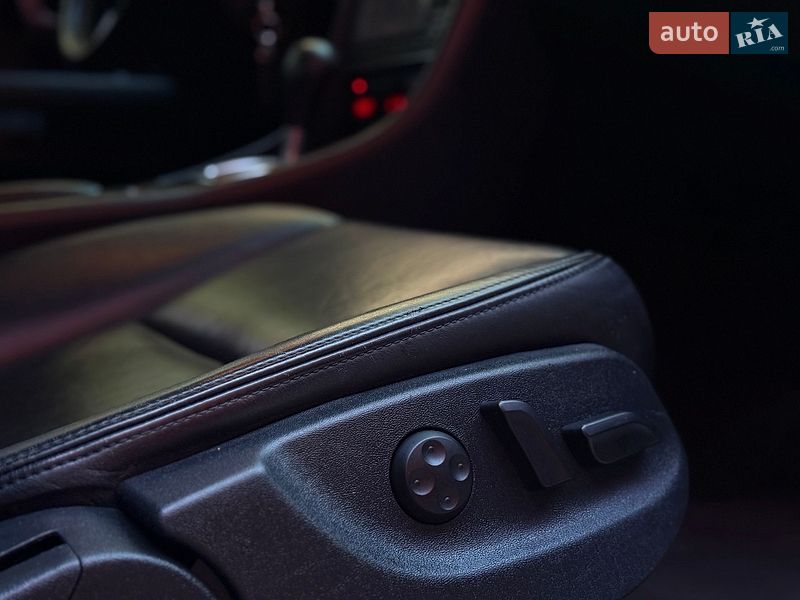 Седан Audi A4 2005 в Львові