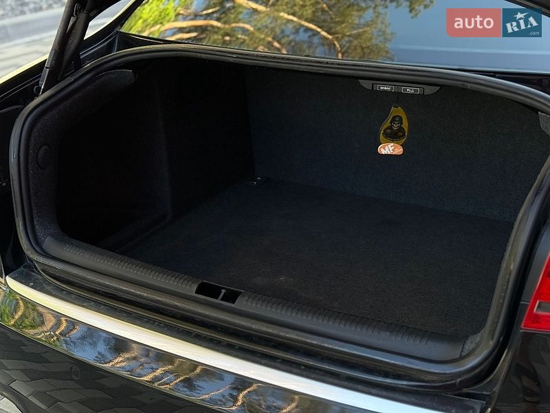 Седан Audi A4 2005 в Львові