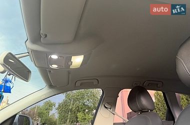 Універсал Audi A4 2012 в Чернігові