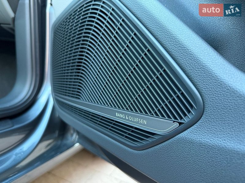 Седан Audi A4 2019 в Киеве