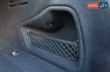 Седан Audi A4 2019 в Киеве