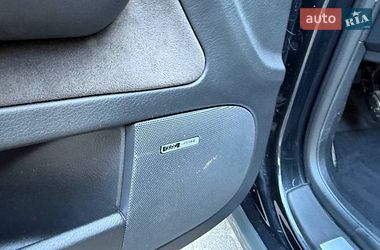 Универсал Audi A4 2004 в Львове