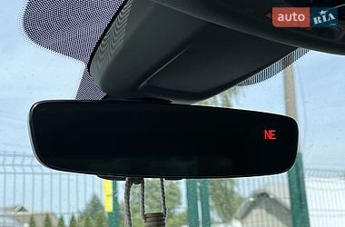 Седан Audi A4 2016 в Коломые