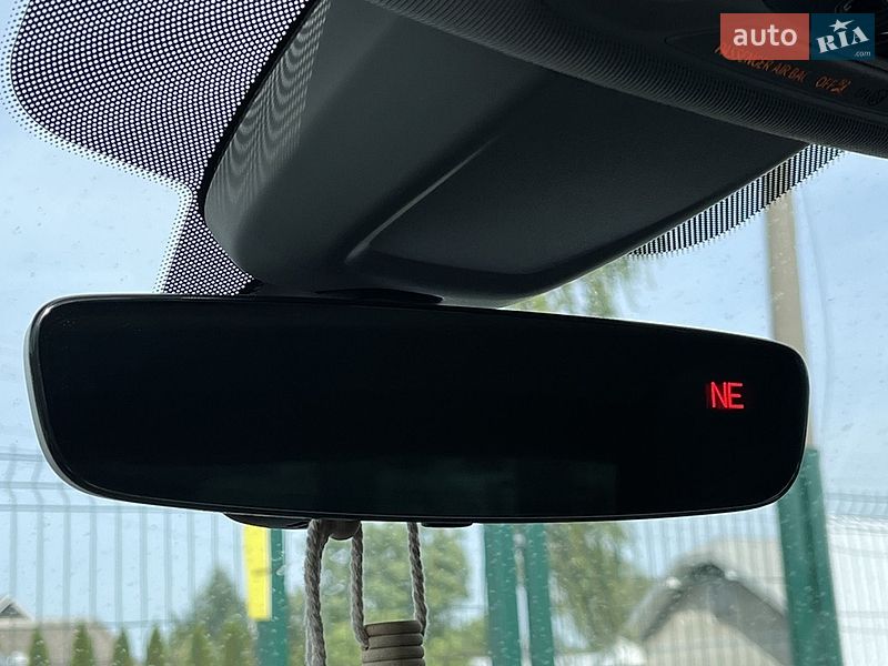 Седан Audi A4 2016 в Коломые