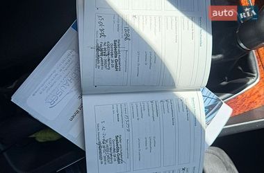 Седан Audi A4 2008 в Ніжині