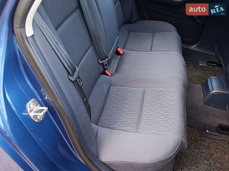 Универсал Audi A4 2006 в Сарнах фото 51 Универсал Audi A4 2006 в Сарнах