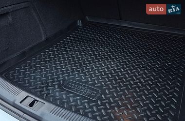 Седан Audi A4 2013 в Рахові