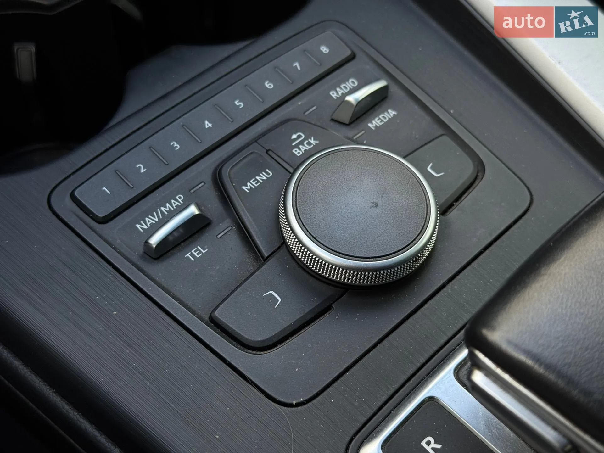 2019 Audi A4 - мініатюра 35