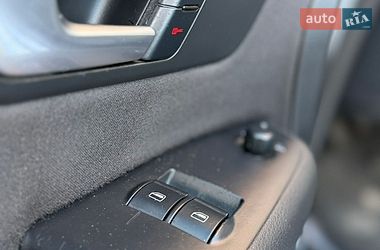 Универсал Audi A4 2006 в Тернополе