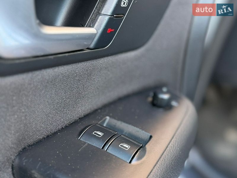Универсал Audi A4 2006 в Тернополе