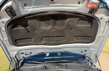 Седан Audi A4 2019 в Одессе