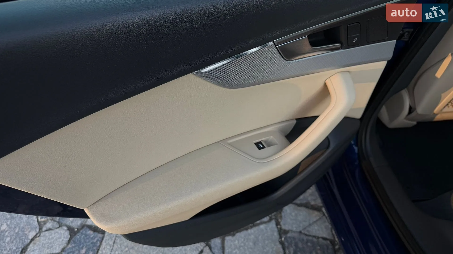 2018 Audi A4 - мініатюра 19