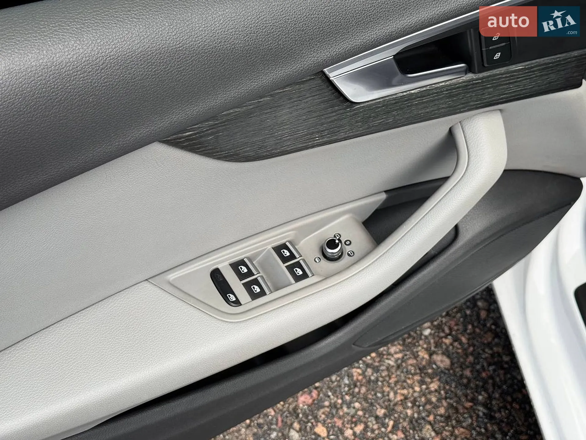 2015 Audi A4 - мініатюра 42