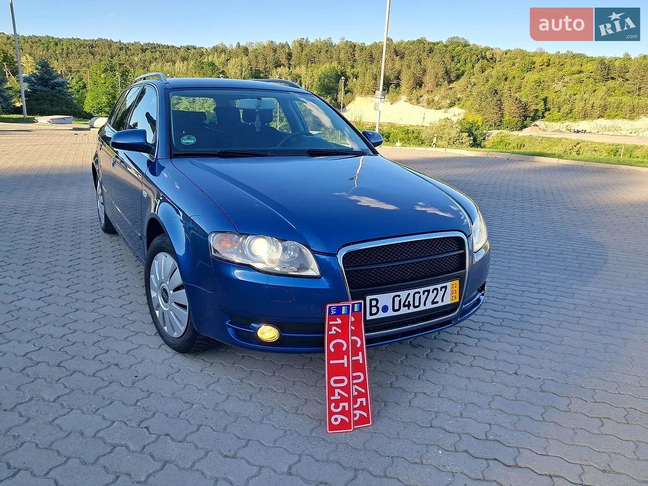 2010 Jaguar XF - мініатюра 88