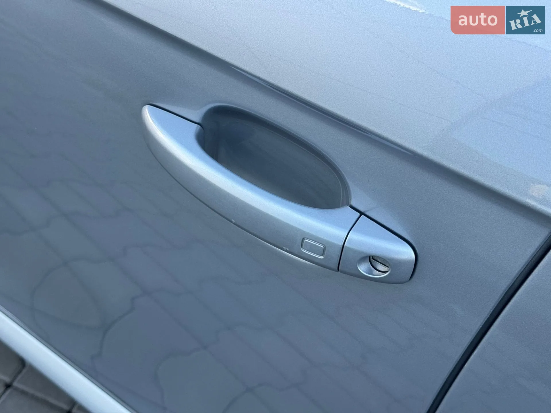2015 Audi A4 - мініатюра 8